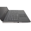 Stacja Graficzno-Robocza Dell Precision 7760 Intel Core i7-11800H 32GB 512 SSD 17,3